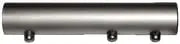 STARBRITE Brush Adaptor Shd To Sta Hadle