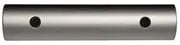 STARBRITE Brush Adaptor Shd To Sta Hdle