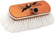 Starbrite Brush Wood Block Wash Hard