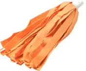 STARBRITE Chamois Mop