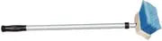 STARBRITE Deck Brush & Handle