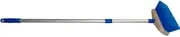 Starbrite Deck Brush Kit Economy 2 039 X