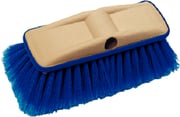 STARBRITE Deluxe Brush Medium Blue
