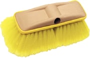 STARBRITE Deluxe Brush Soft Yellow