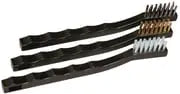 STARBRITE Detail Brush Nylon