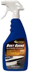 STARBRITE Detailer-One Step 22Oz Spray