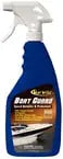 Starbrite Detailer One Step 22Oz Spray