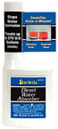 STARBRITE Diesel Water Absorber 16 Oz.