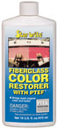 STARBRITE Fiberglass Color Restore 16O