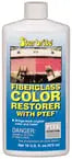 starbrite fiberglass color restore 16o