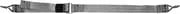 Starbrite Gunwale Quick Release 6