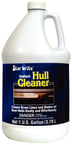 STARBRITE Hull Cleaner Gallon