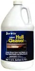 Starbrite Hull Cleaner Gallon