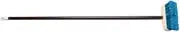 Starbrite Medium Brush Economy Handle