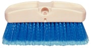 STARBRITE Medium Wash Brush Blue 8