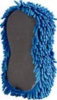 STARBRITE Microfiber Reggae Sponge Blue