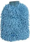 Starbrite Microfiber Reggae Wash Mitt