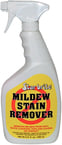 STARBRITE Mildew Stain Remover 22 Oz.