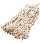 Starbrite Mop Cotton