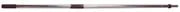 STARBRITE Prem Hvy Duty Ext Handle 3'-6'