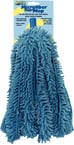 STARBRITE Reggae Mop