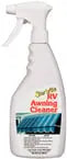 Starbrite Rv Awning Cleaner 22 Oz