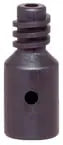 STARBRITE Screw Thread Adapter