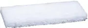 STARBRITE Scrub Pad Flex Head Med Red