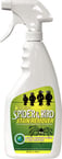 STARBRITE Spider & Bird Stain Remover 22