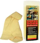Starbrite Supersorb 27 X17 Smooth Wipe