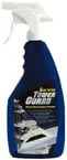 Starbrite Tower Guard Protector 22 Oz