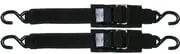 Starbrite Transom Tie Down 2 X4 039 W Qr