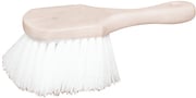 STARBRITE Utility Brush Short Handle