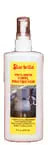 Starbrite Vinyl Brite 8 Oz