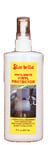 STARBRITE Vinyl Brite 8 Oz.