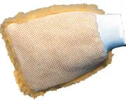 STARBRITE Wash Mitt Super Fibers