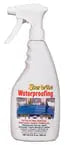 Starbrite Waterproofing With Ptef