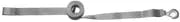 Starbrite Winch Strap 25 Ft Looped