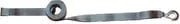 Starbrite Winch Strap 2In X 20Ft W Loop