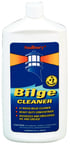 Sudbury Bilge Cleaner Gl