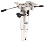 Swivl-Eze By Attwood Lakesport 238 Power Pedestal