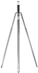 Swivl-Eze By Attwood Ski Pylon