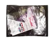 tarps - tarp - green - poly - 10 - 039 - x - 12 - 039 - Steveston Marine and Hardware