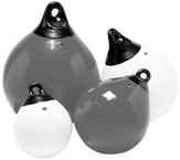 Taylor Pontoon Fender Hanger 4/Pk