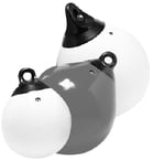 Taylor Pontoon Adj Display 36/Pk