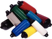 Taylor Die Cast Bow Socket Pr