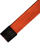 Taylor 48In Alum Flag Pole