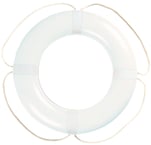 taylor-cover-support-system