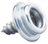 Taylor Swivel For Buoy Rods