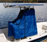 Taylor T Top Console Cvr 48W X 60L